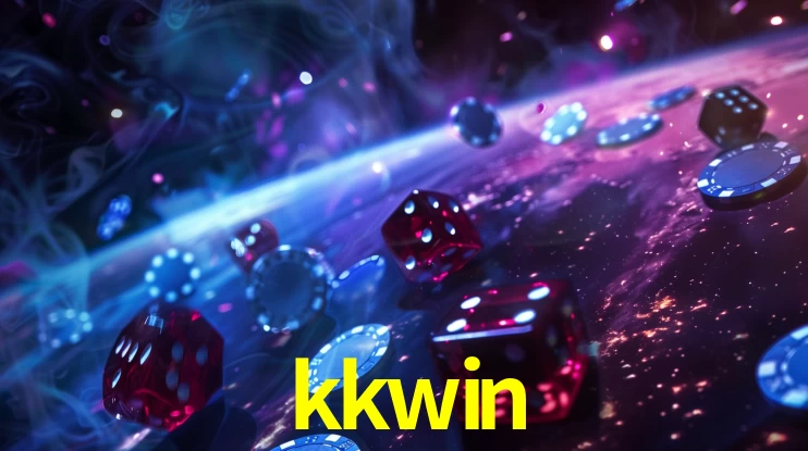 Welcome Bonus kkwin