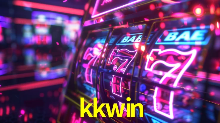 Experiência VIP kkwin