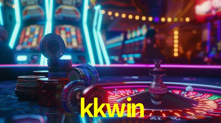Statistics kkwin