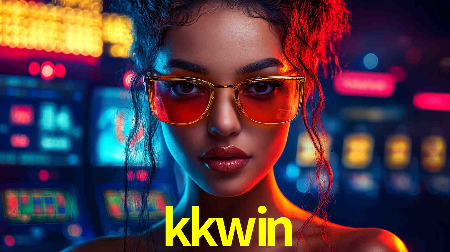 Estatísticas kkwin