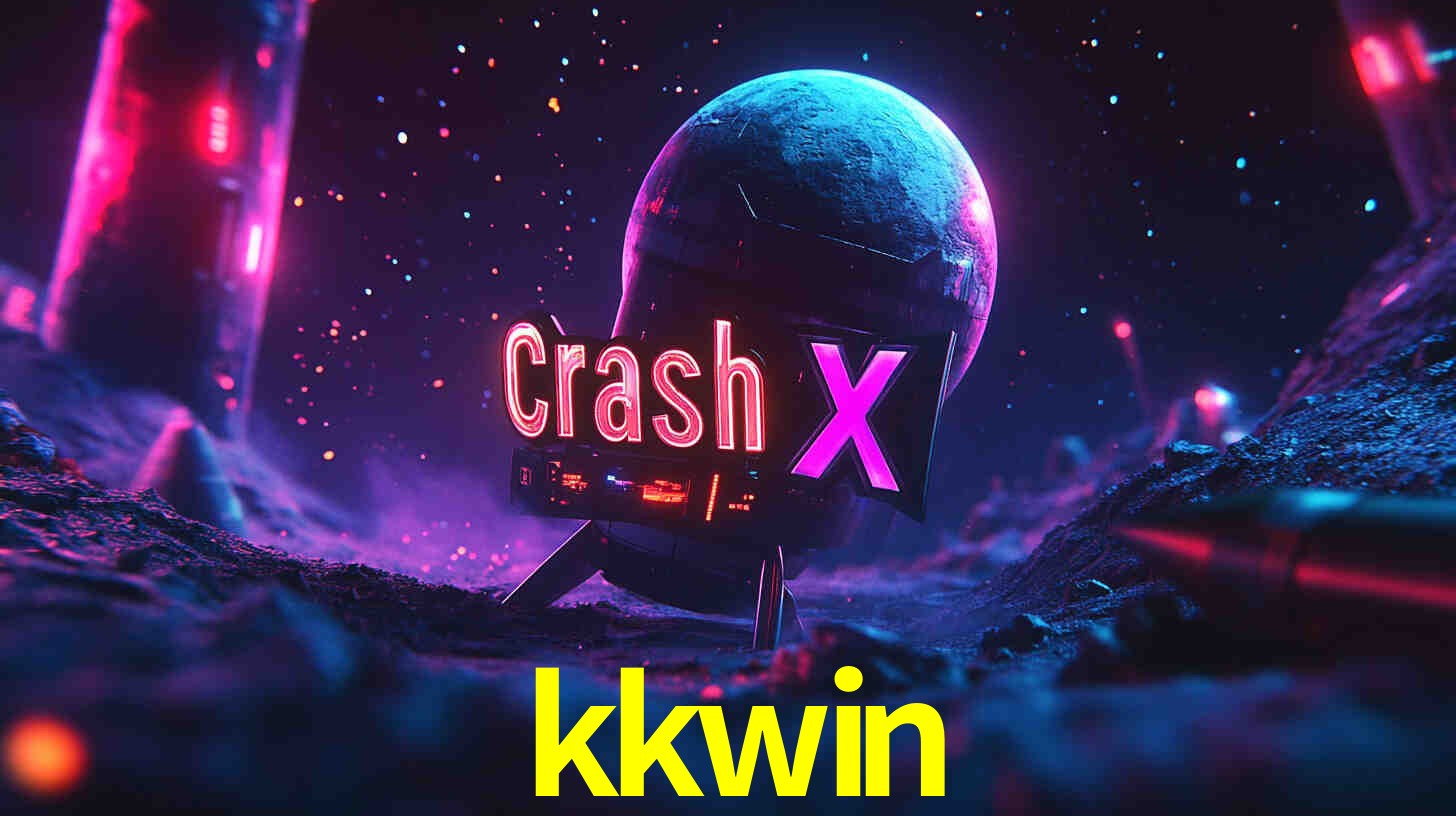 Casino Ao Vivo kkwin