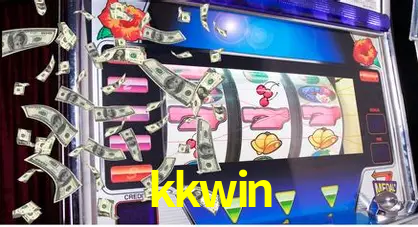 Flash Promotion kkwin