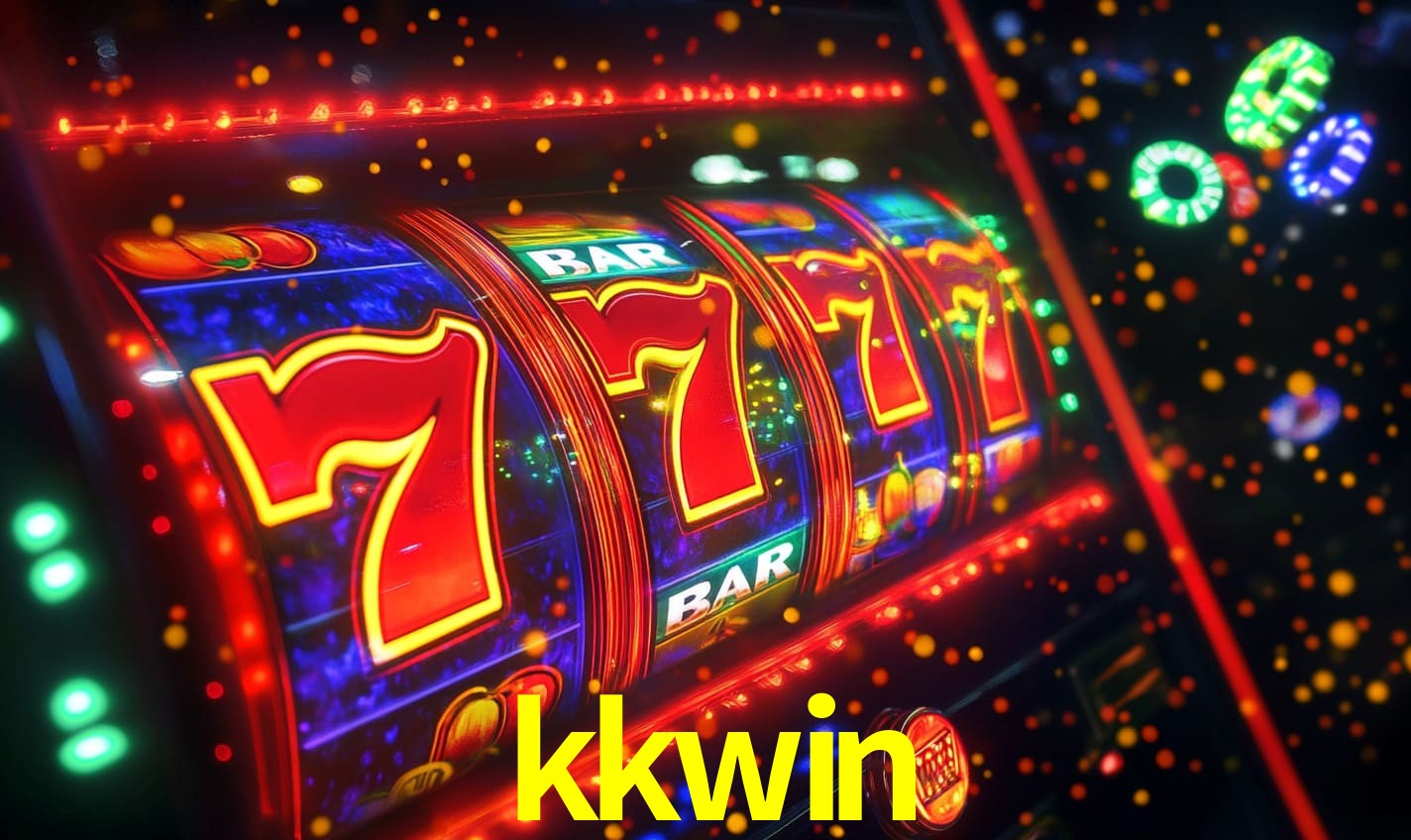 kkwin login