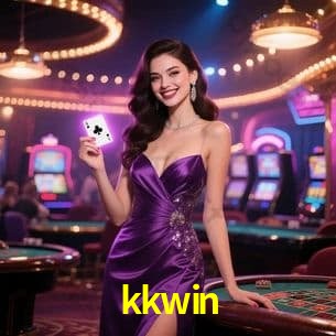 Apostas Esportivas na kkwin: Um Guia Completo