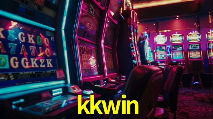 Account Benefits kkwin