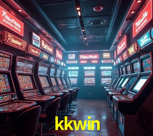Descubra o Programa VIP da kkwin: Vantagens Exclusivas para Jogadores