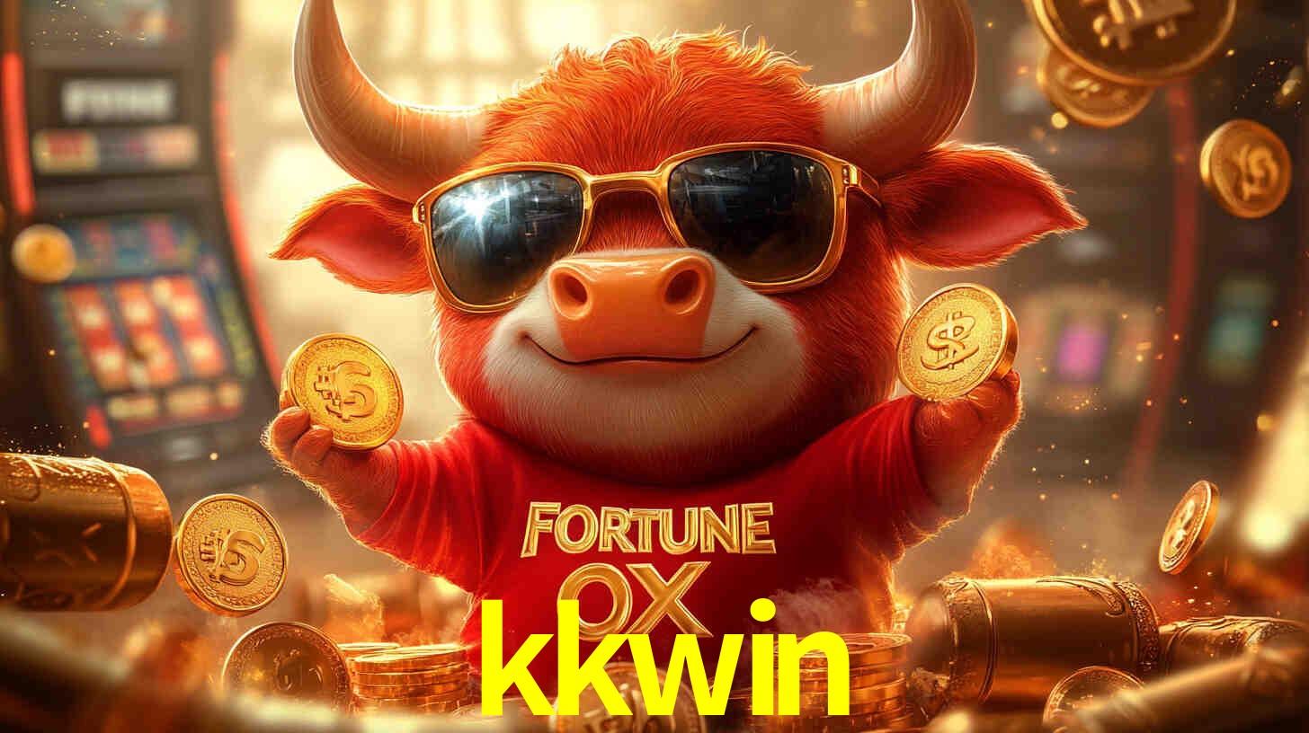 Desvendando o Mundo dos Jogos Virtuais na kkwin