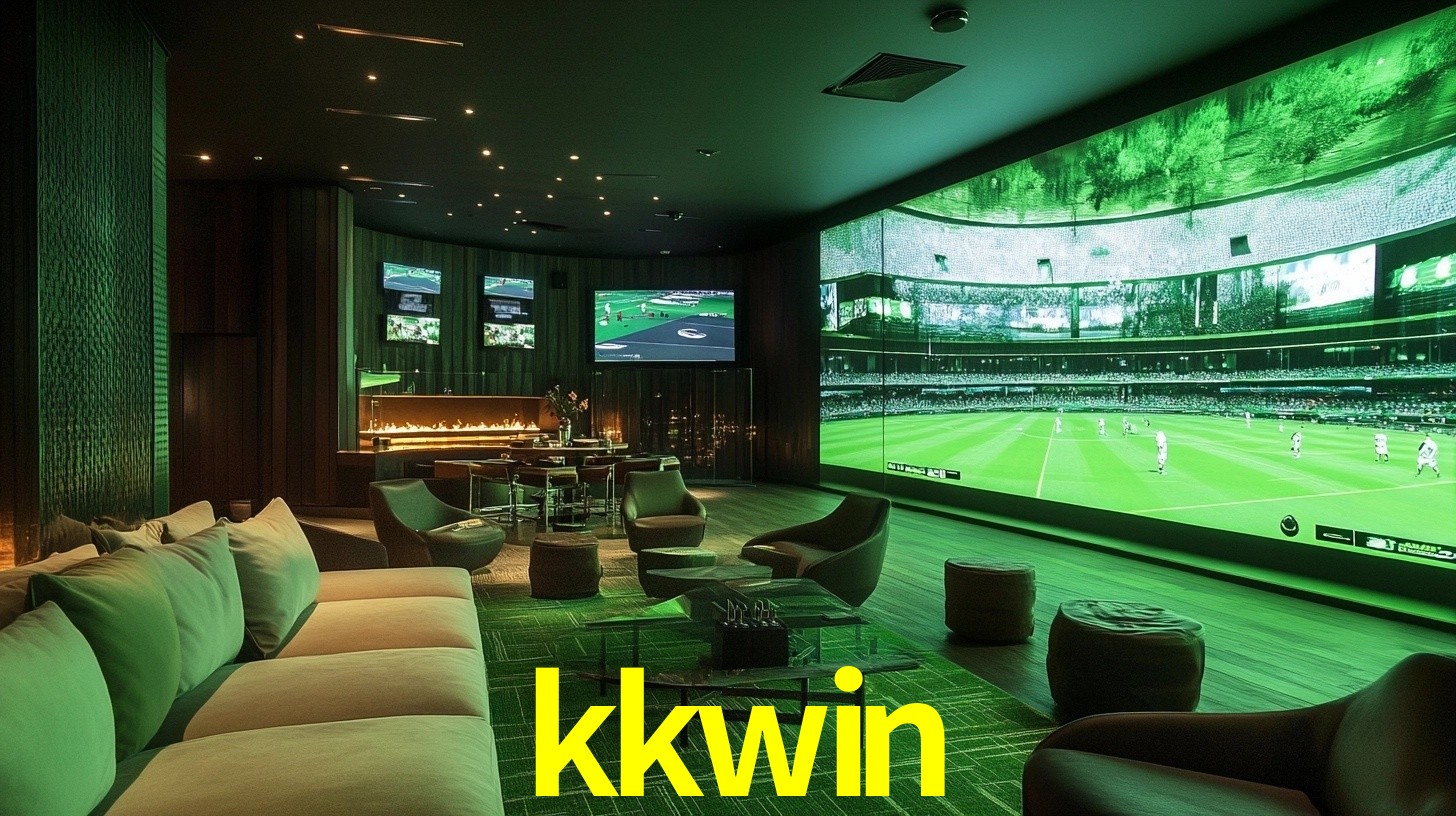 Bônus Generosos e Exclusivos no kkwin para Você!
