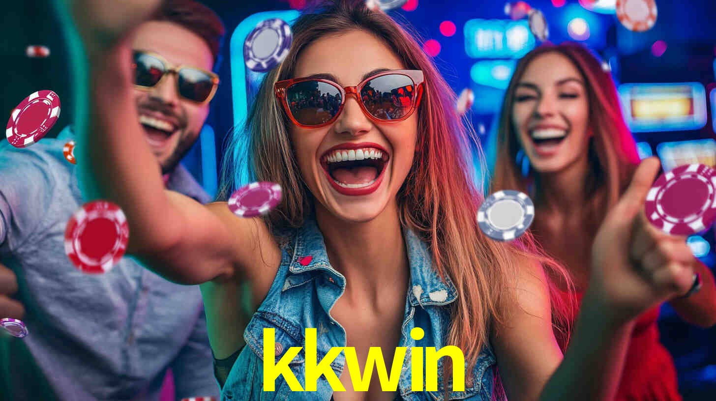 Apostas de Basquete kkwin