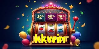 Explorando a Categoria de Eventos em Apostas na kkwin