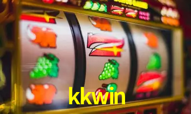 Interface Premium kkwin