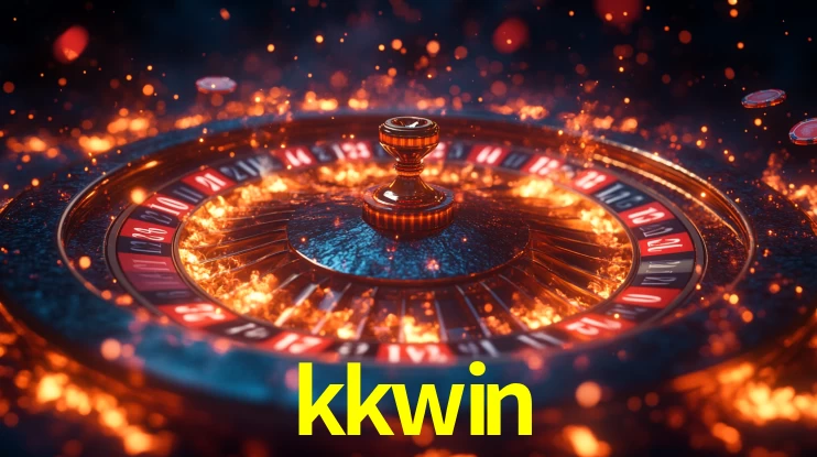 kkwin app