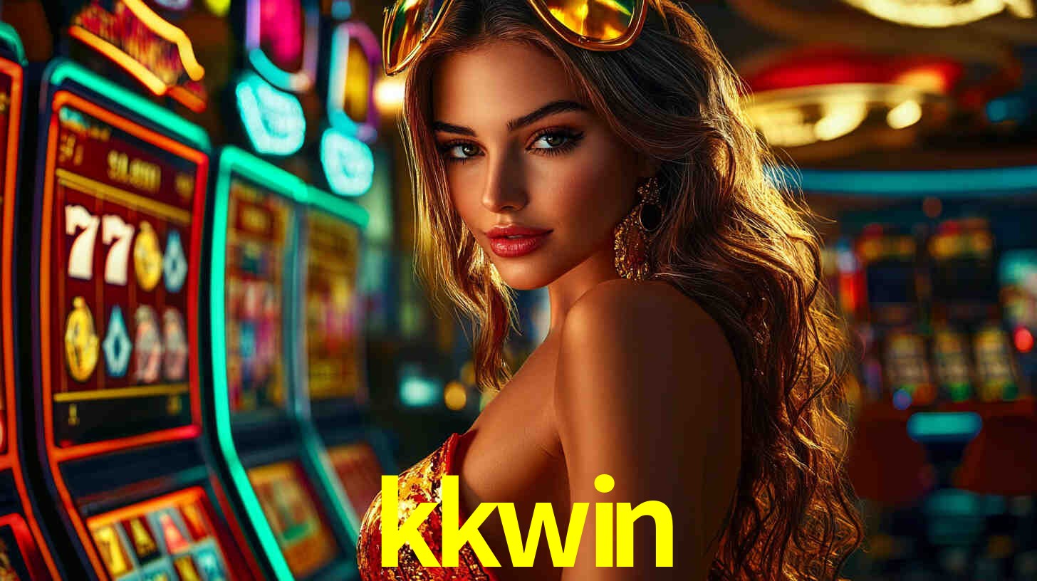 Explore as vantagens do kkwin: serviço profissional e confiabilidade