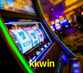 Jogos Exclusivos kkwin