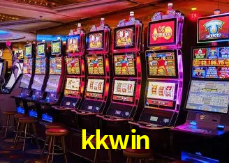 Exclusive Offers kkwin