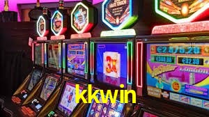 Descubra a Essência do kkwin: Nossa História e Compromissos