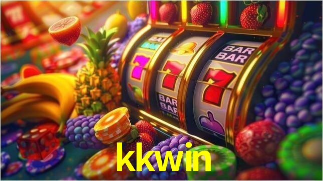 2FA Security kkwin