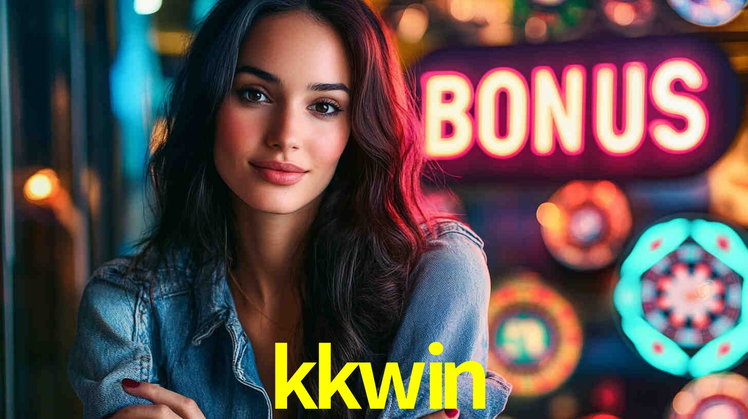 kkwin app