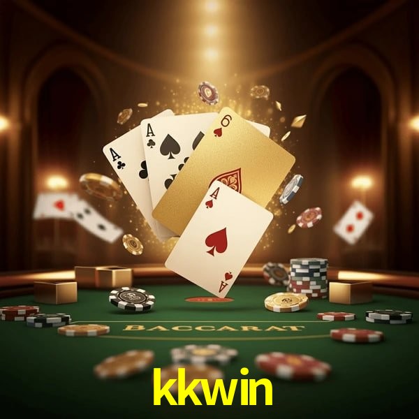 Tournaments kkwin