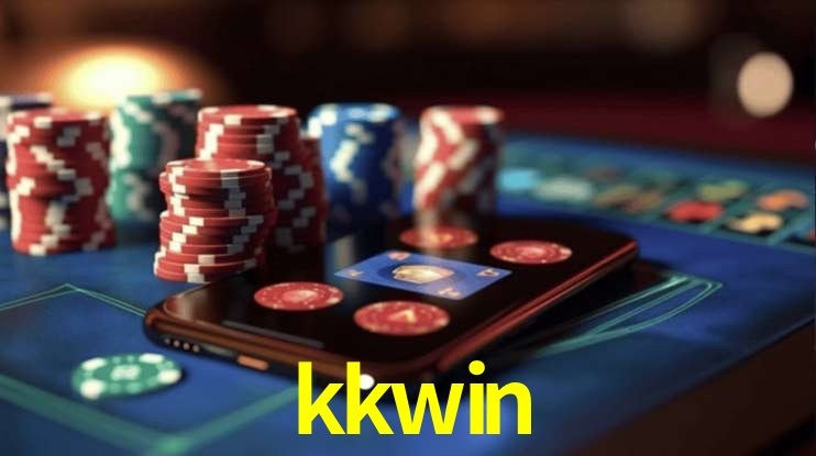 Descubra a Magia dos Jogos de Arcade no kkwin