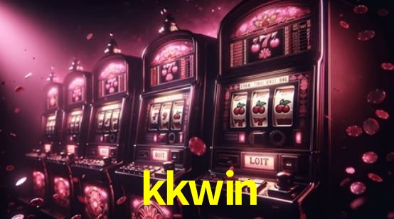 A Emoção da Loteria na kkwin: Uma Chance de Mudança de Vida