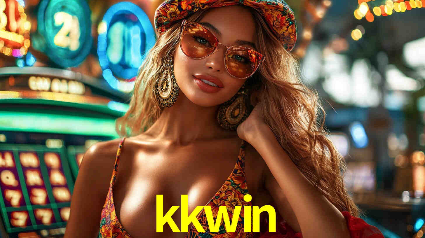 kkwin