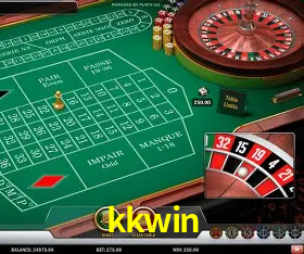 API Integration kkwin