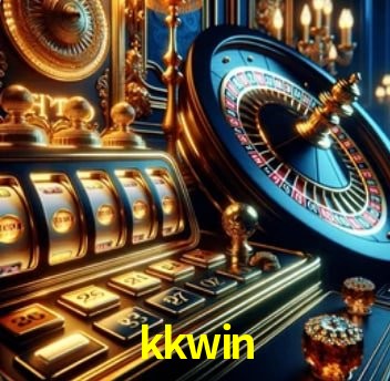 A Revolução dos Aplicativos de Jogos no kkwin