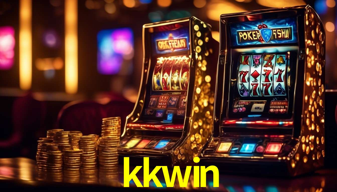 Segurança 2FA kkwin