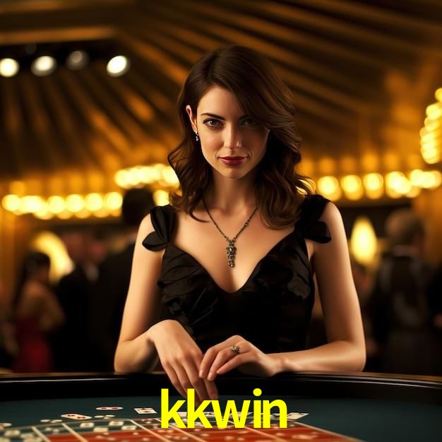 Avaliações dos Jogadores kkwin