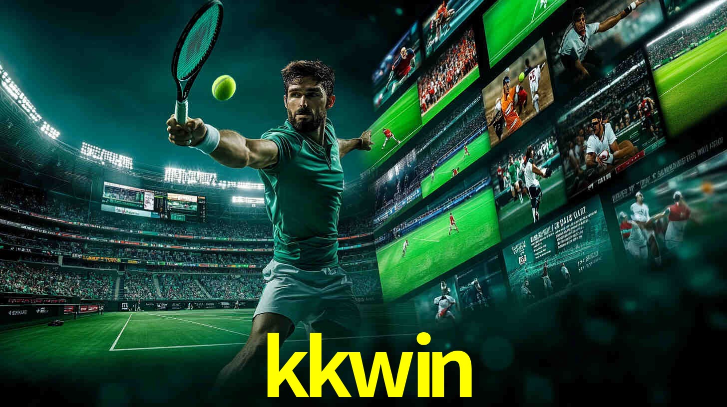 Jogo Aviator kkwin