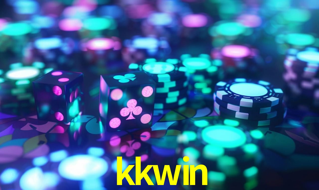 A Emoção da Loteria na kkwin: Uma Chance de Mudança de Vida