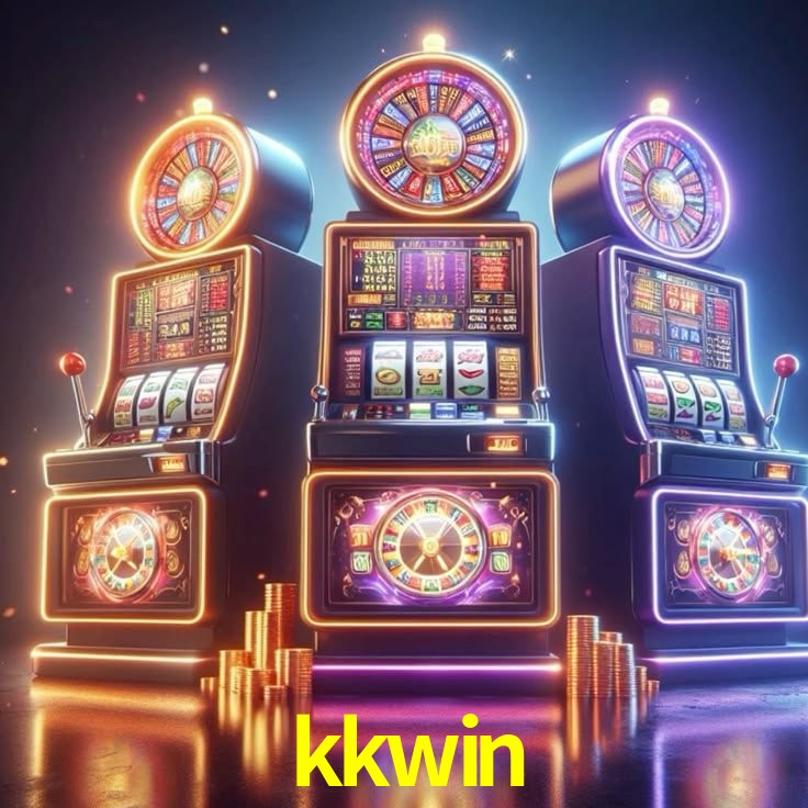 kkwin: Seu Especialista em Apostas Esportivas Brasileiras