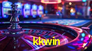 Spaceman Game kkwin