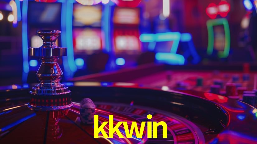 kkwin,kkwin app