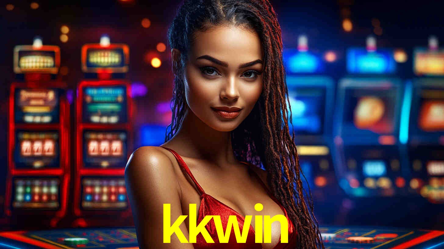 Recursos de Bônus kkwin