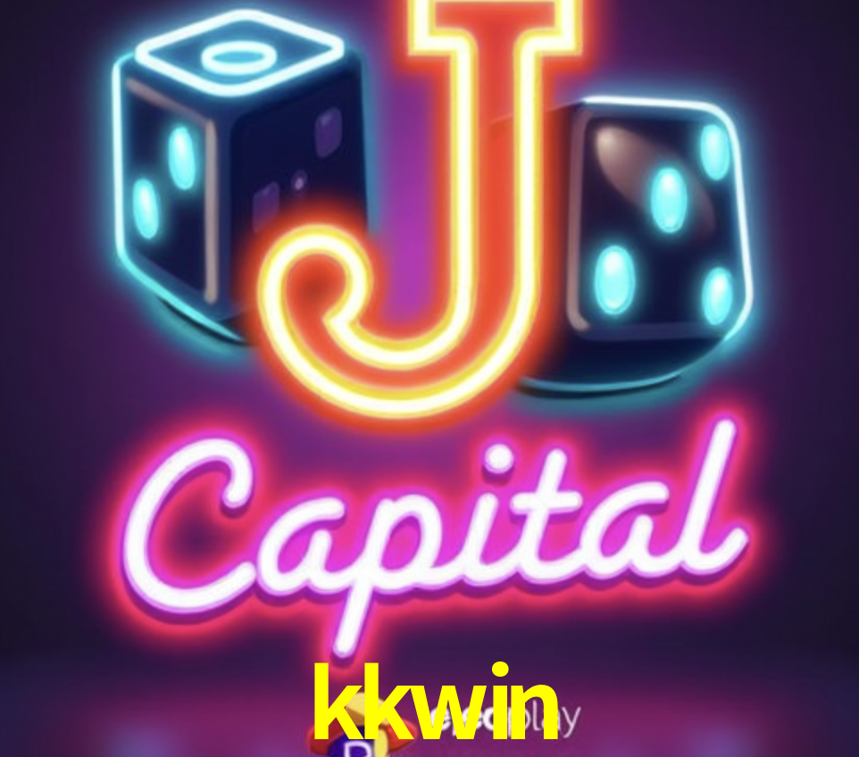 Live Casino kkwin