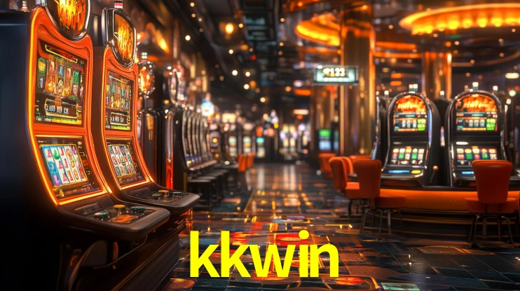 kkwin app