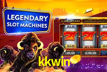 Explorando a Categoria de Eventos em Apostas na kkwin