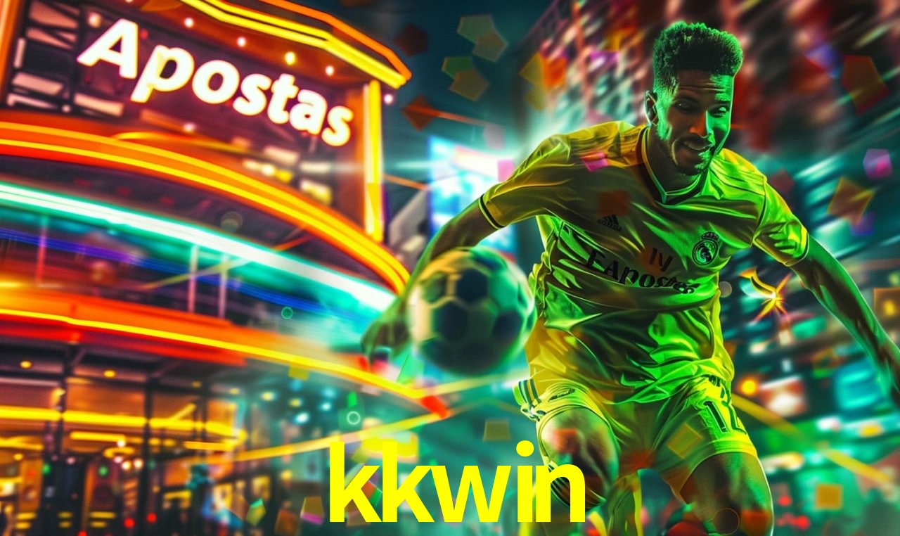 Descubra o Programa VIP da kkwin: Vantagens Exclusivas para Jogadores
