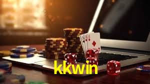Promoções Sazonais kkwin