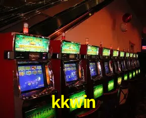 Security Systems kkwin