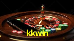 Blackjack Table kkwin