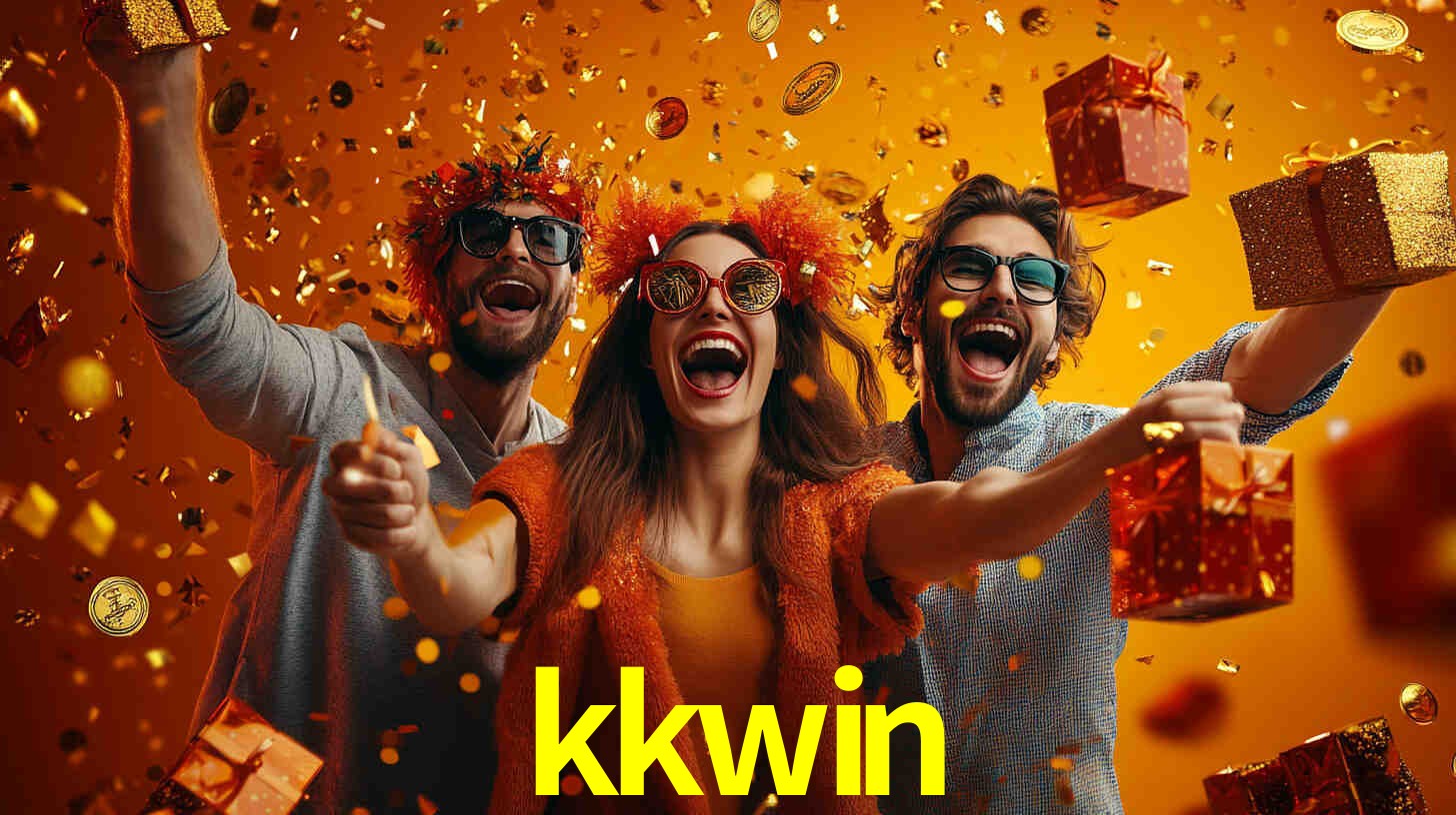 kkwin,kkwin app