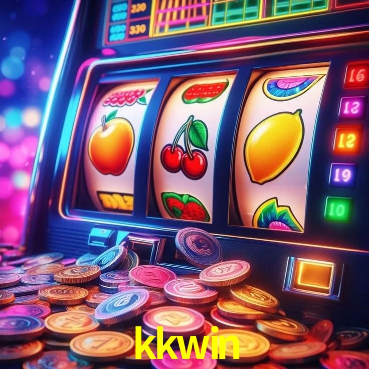 Inovações de Jogos na kkwin: O Futuro das Experiências Interativas