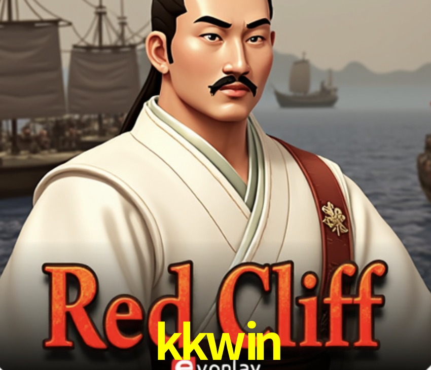 Game Providers kkwin