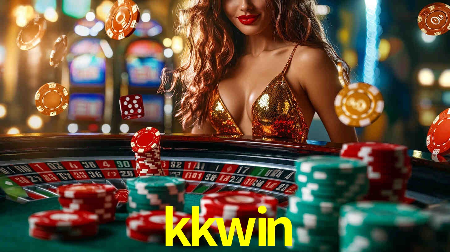 kkwin