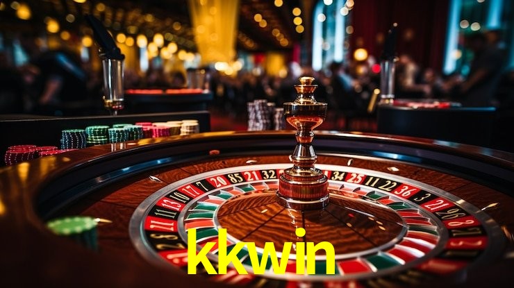 Secure Login kkwin