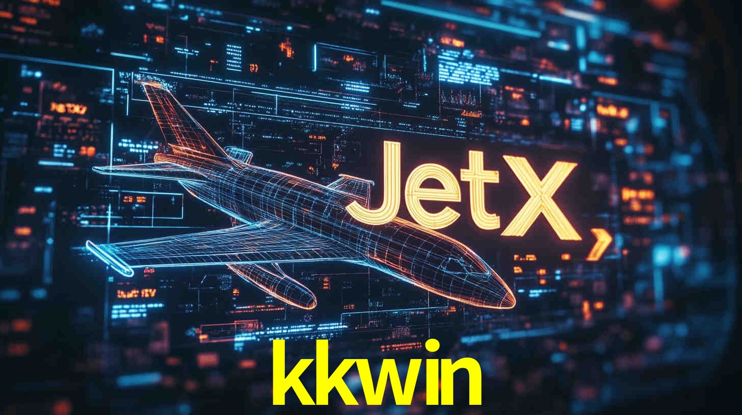 Casino VIP kkwin