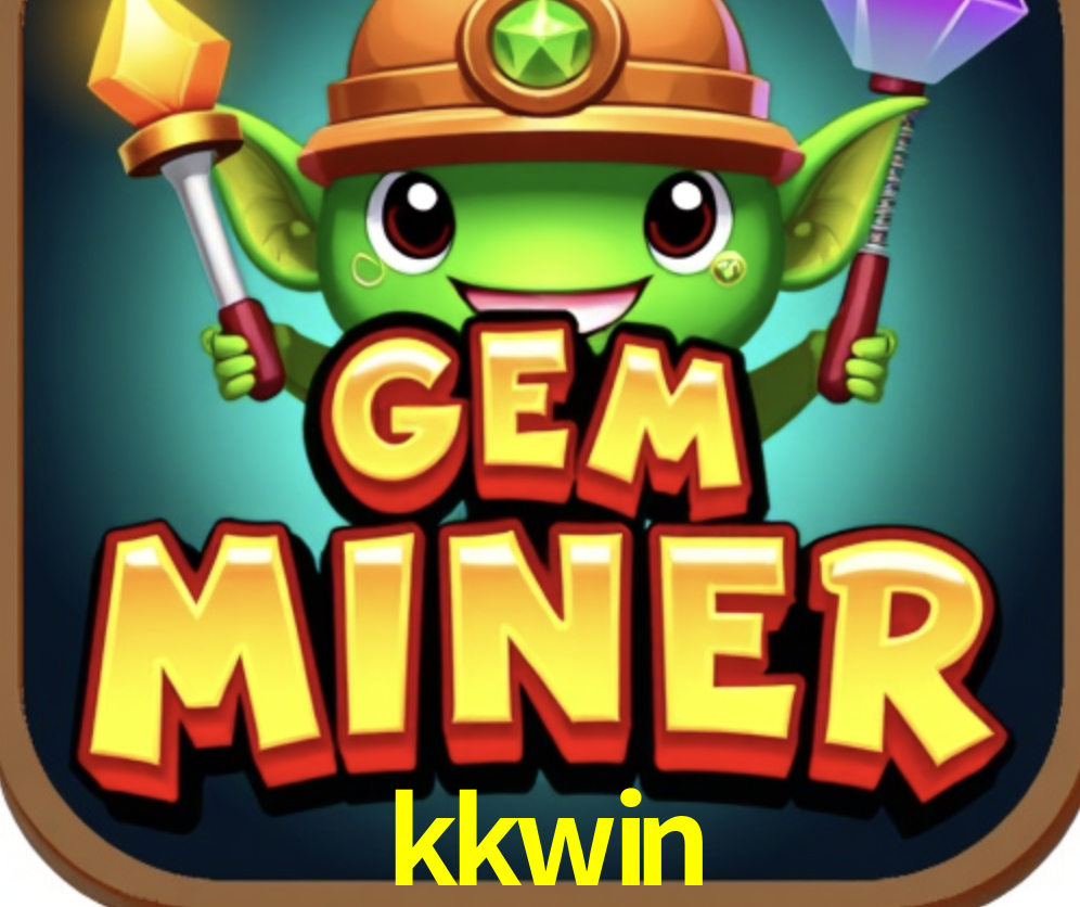 Games Directory kkwin
